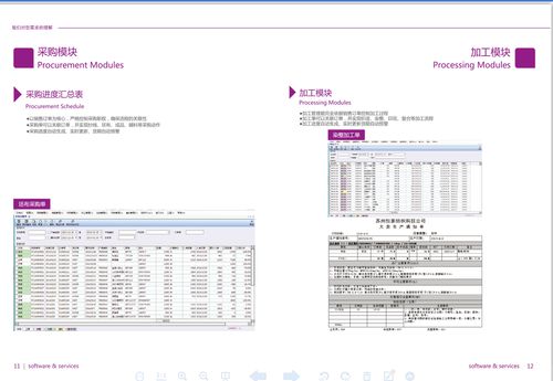 紡織專業(yè)erp 恒泰科技供 面料erp產(chǎn)品免費(fèi)試用