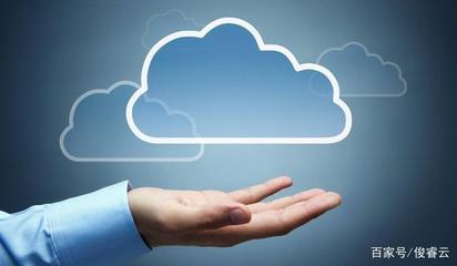 企業(yè)轉(zhuǎn)向SaaS 為何ERP定制需求減弱，SaaS模式增長顯著？